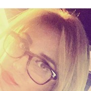  ,   Samira, 39 ,   ,   , c 