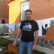 ���������� ����, ���� ������� ��������, 49 ���, ������������ ��� ������