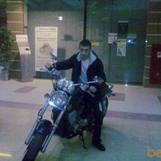  ,   Doniyor, 39 ,   ,   , c 