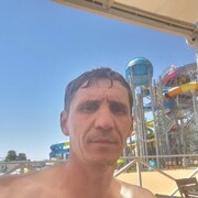  ,   , 47 ,   , 