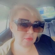  Kitchener,   , 44 ,   ,   