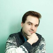 ���������� ������, ���� ������� ������, 32 ����, ������������ ��� c�������� ���������