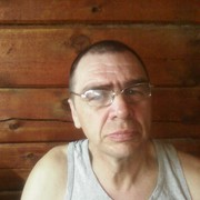  ,   , 63 ,     , c , 