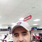  ,   , 32 ,   ,   