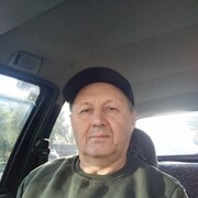  ,   , 63 ,     
