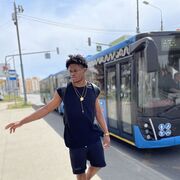 ���������� ������, ���� ������� ������, 34 ����, ������������ ��� ������, ����� � ���������, c�������� ���������, ���������