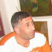  ,  Irakli, 55