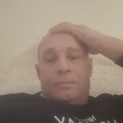 ���������� ���������, ���� ������� �������, 43 ����, ������������ ��� ������, ����� � ���������