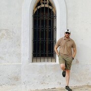 ���������� �������, ���� ������� ��������, 37 ���, ������������ ��� ������, ����� � ���������, c�������� ���������