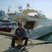 ���������� �������, ���� ������� ����, 49 ���, ������������ ��� ������, ����� � ���������, c�������� ���������