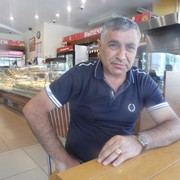  ,   , 54 ,  