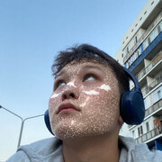 ,   , 25 ,     , c 
