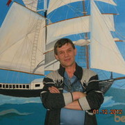  ,   , 56 ,   ,   , c , 