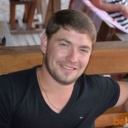 ���������� ��������, ���� ������� Vik, 46 ���, ������������ ��� ������, ���������