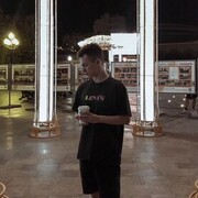  ,   , 25 ,   ,   , 