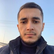 ���������� �������, ������� �����, 28