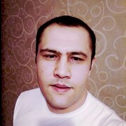 ���������� ��������, ���� ������� ����, 34 ����, ������������ ��� ������, ����� � ���������