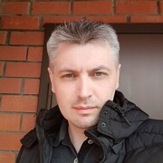  ,   , 51 ,   ,   