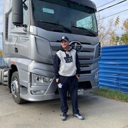 ���������� ����, ���� ������� �����, 41 ���, ������������ ��� ������, ����� � ���������, c�������� ���������, ���������