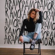 ���������� ������������, ���� ������� ������, 29 ���, ������������ ��� ������, ����� � ���������