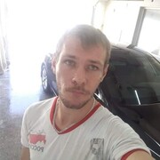 ���������� �����������, ���� ������� �����, 33 ����, ������������ ��� ������, ����� � ���������