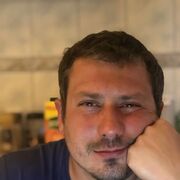 ���������� �����, ���� ������� �����, 34 ����, ������������ ��� ������, ����� � ���������