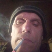  -,  , 43