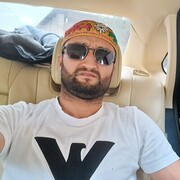  ,   Anvar, 36 ,   ,   