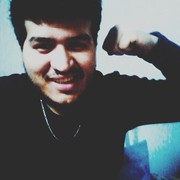  ,   , 27 ,   