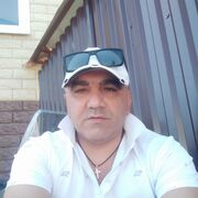  ,  , 40