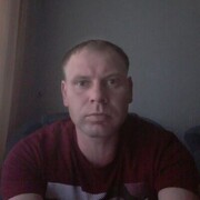  ,  , 38