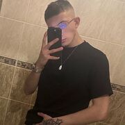  Wieringerwerf,  , 22