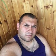 ���������� �����, ���� ������� �����, 34 ����, ������������ ��� ������, ����� � ���������