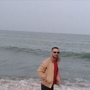  ,   Siarhei, 39 ,   ,   , c , 