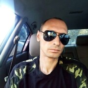  ,  , 38