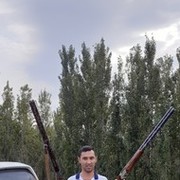  ,   , 38 ,   ,   , c , 