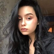 ���������� ������, ���� ������� ������, 30 ���, ������������ ��� ������, ����� � ���������, c�������� ���������