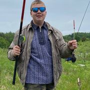 ���������� ������ ��������, ���� ����� ��������, 21 ���, ������������ ��� ������, ����� � ���������