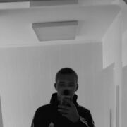  ,   Danya, 23 ,   ,   