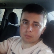  ,  Ivan, 27