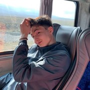 ���������� ���������, ������ Basim, 21