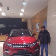  ,   , 35 ,   , 