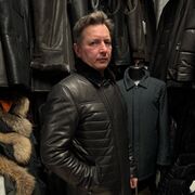 ���������� ������ ��������, ���� ������� ������, 50 ���, ������������ ��� ����� � ���������, c�������� ���������