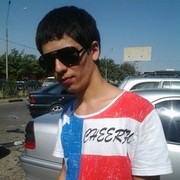  ,   900 5555 73, 32 ,   ,   , c 