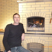  --,   , 48 ,   ,   , c 