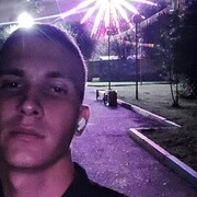  ,   , 28 ,   ,   
