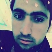 ���������� ������, ���� ������� Safarboy, 30 ���, ������������ ��� ������, ����� � ���������