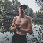 ,   , 32 ,   ,   , 