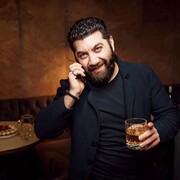 ���������� ������, ���� ������� ������, 38 ���, ������������ ��� ������, ����� � ���������, c�������� ���������