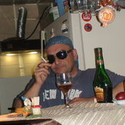 ���������� �������, ���� ������� Lasha, 56 ���, ������������ ��� ������, ����� � ���������, c�������� ���������, ���������